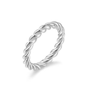 anillo catarina de la marca elas collection