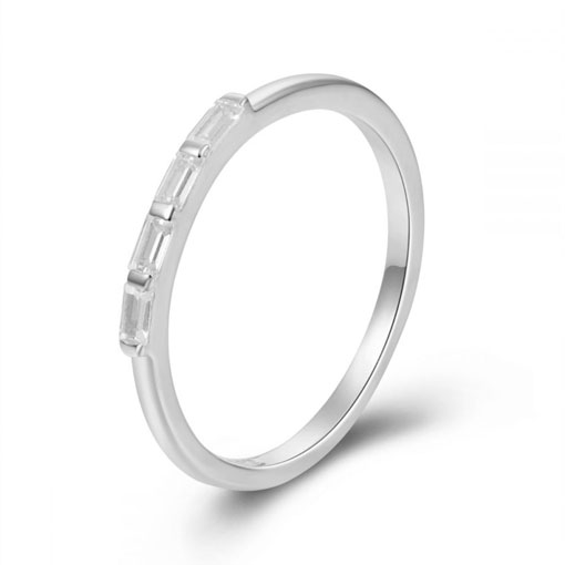 anillo mia de la marca elas collection