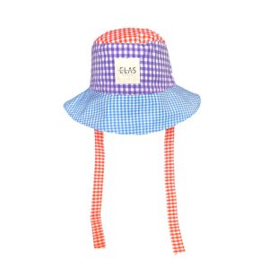 sombrero arrecife infantil de la marca elas collection