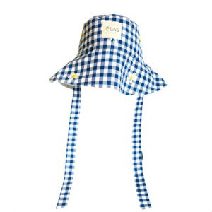 sombrero picnic de la marca elas collection