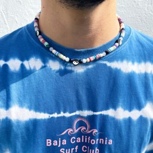 collar tailandia de la marca elas collection