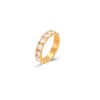 anillo katie de la marca elas collection