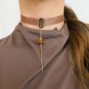 collar bergem de la marca elas collection