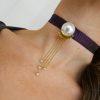 collar gotem de la marca elas collection