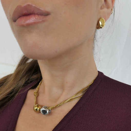 detalle pendientes holstebro