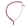 collar glisten de la marca elas collection