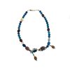 collar carousel de la marca elas collection