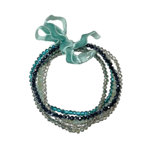 pulsera margarette de la marca elas collection