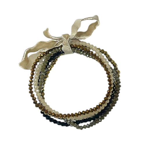pulsera margarete de la marca elas collection