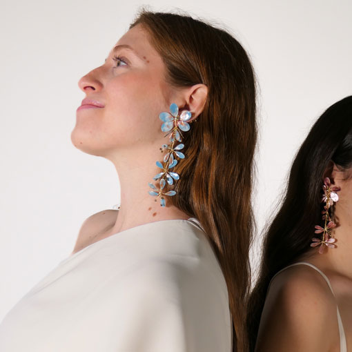 pendientes nia