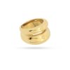 anillo trianna de la marca elas collection