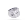 anillo trianna de la marca elas collection