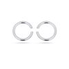 earcuff apolo de la marca elas collection