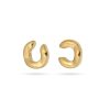earcuff romeo de la marca elas collection