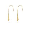 pendientes bora mini de la marca elas collection