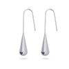 pendientes bora de la marca elas collection