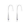 pendientes bora de la marca elas collection
