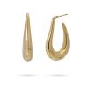 pendientes ita de la marca elas collection