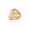 anillo freya de la marca elas collection