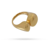 anillo melina