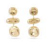 pendientes aria de la marca elas collection