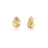 pendientes cashwell