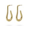 pendientes ita de la marca elas collection