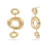 pendientes lizzie