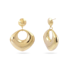 Pendientes lucrecia