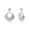pendientes lucrecia