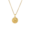 collar anne de la marca elas collection