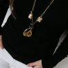 collar bilma