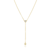 collar grace de la marca elas collection