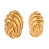 pendientes adeline de la marca elas collection